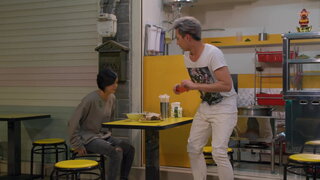 第191集