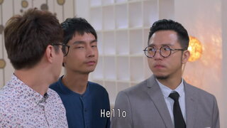 第199集