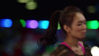 第20集
