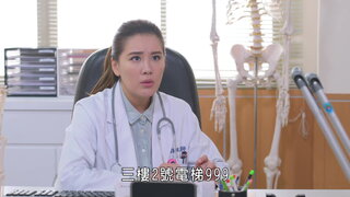 第200集