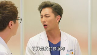 第201集