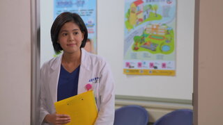 第202集