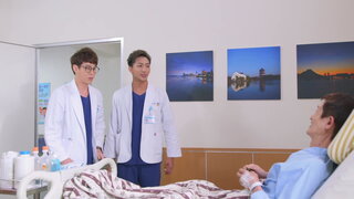 第203集