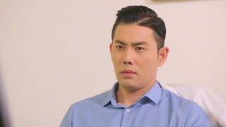 第206集