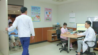 第208集