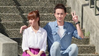 第21集