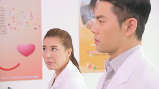 第210集