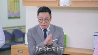 第211集