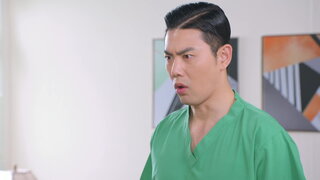 第214集