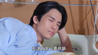 第22集