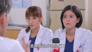 第221集