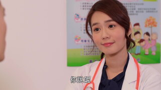 第23集