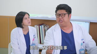 第230集