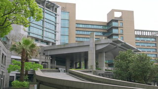 第231集