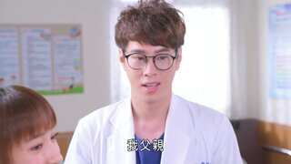 第235集