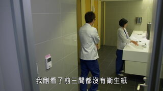 第236集