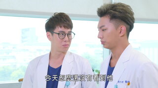 第242集
