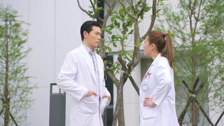第249集