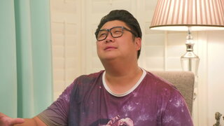 第251集