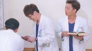 第257集