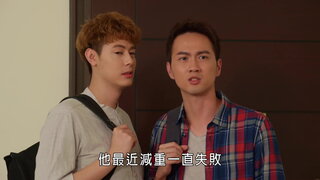 第26集