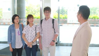 第260集