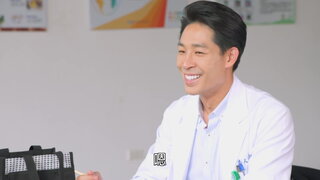 第263集