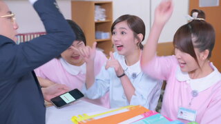 第264集