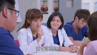第268集