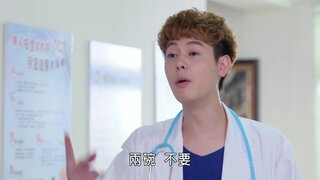 第27集