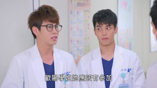 第271集