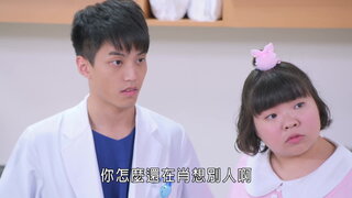 第273集