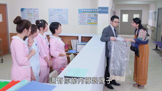 第28集