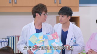 第281集