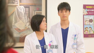 第283集