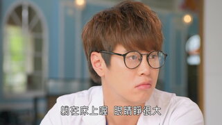 第290集