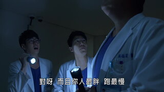 第292集