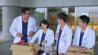 第293集
