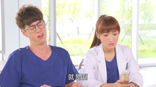 第294集