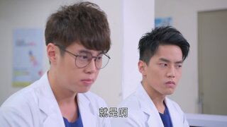 第295集