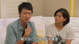 第296集