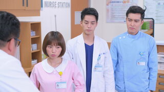 第299集