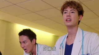 第30集