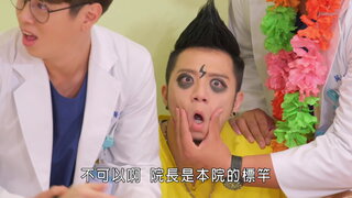 第300集