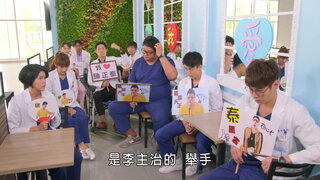 第302集