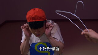 第304集