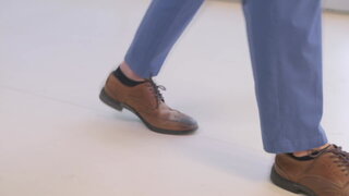 第306集