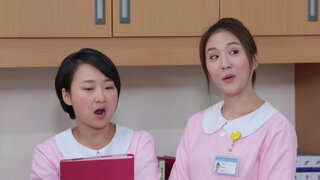第31集