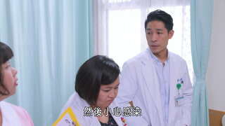 第313集