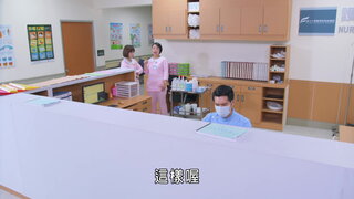 第318集